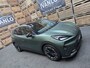 CUPRA Raval VZ Rebel 56 kWh Kuipstoelen Pano DCC E-VAQ 19"LM SOH 100% Direct rijden!