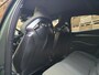 CUPRA Raval VZ Rebel 56 kWh Kuipstoelen Pano DCC E-VAQ 19"LM SOH 100% Direct rijden!