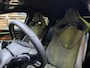 CUPRA Raval VZ Rebel 56 kWh Kuipstoelen Pano DCC E-VAQ 19"LM SOH 100% Direct rijden!