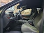CUPRA Raval VZ Rebel 56 kWh Kuipstoelen Pano DCC E-VAQ 19"LM SOH 100% Direct rijden!