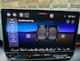 CUPRA Raval VZ Rebel 56 kWh Kuipstoelen Pano DCC E-VAQ 19"LM SOH 100% Direct rijden!