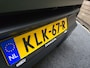 CUPRA Raval VZ Rebel 56 kWh Kuipstoelen Pano DCC E-VAQ 19"LM SOH 100% Direct rijden!