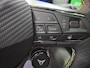 CUPRA Raval VZ Rebel 56 kWh Kuipstoelen Pano DCC E-VAQ 19"LM SOH 100% Direct rijden!