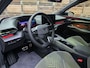 CUPRA Raval VZ Rebel 56 kWh Kuipstoelen Pano DCC E-VAQ 19"LM SOH 100% Direct rijden!
