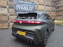 CUPRA Raval VZ Rebel 56 kWh Kuipstoelen Pano DCC E-VAQ 19"LM SOH 100% Direct rijden!