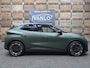 CUPRA Raval VZ Rebel 56 kWh Kuipstoelen Pano DCC E-VAQ 19"LM SOH 100% Direct rijden!