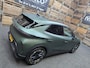 CUPRA Raval VZ Rebel 56 kWh Kuipstoelen Pano DCC E-VAQ 19"LM SOH 100% Direct rijden!