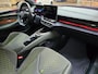 CUPRA Raval VZ Rebel 56 kWh Kuipstoelen Pano DCC E-VAQ 19"LM SOH 100% Direct rijden!