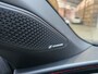 CUPRA Raval VZ Rebel 56 kWh Kuipstoelen Pano DCC E-VAQ 19"LM SOH 100% Direct rijden!