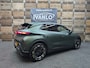 CUPRA Raval VZ Rebel 56 kWh Kuipstoelen Pano DCC E-VAQ 19"LM SOH 100% Direct rijden!