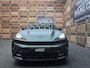 CUPRA Raval VZ Rebel 56 kWh Kuipstoelen Pano DCC E-VAQ 19"LM SOH 100% Direct rijden!
