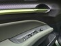 CUPRA Raval VZ Rebel 56 kWh Kuipstoelen Pano DCC E-VAQ 19"LM SOH 100% Direct rijden!