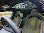CUPRA Raval VZ Rebel 56 kWh Kuipstoelen Pano DCC E-VAQ 19"LM SOH 100% Direct rijden!