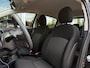 Mitsubishi Space Star 1.2 COOL+ - NL Auto Airco DAB Carplay