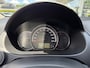 Mitsubishi Space Star 1.2 COOL+ - NL Auto Airco DAB Carplay