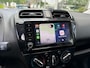 Mitsubishi Space Star 1.2 COOL+ - NL Auto Airco DAB Carplay
