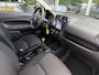 Mitsubishi Space Star 1.2 COOL+ - NL Auto Airco DAB Carplay