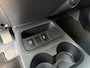 Mitsubishi Space Star 1.2 COOL+ - NL Auto Airco DAB Carplay