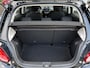 Mitsubishi Space Star 1.2 COOL+ - NL Auto Airco DAB Carplay