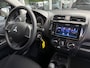 Mitsubishi Space Star 1.2 COOL+ - NL Auto Airco DAB Carplay