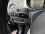 Mitsubishi Space Star 1.2 COOL+ - NL Auto Airco DAB Carplay