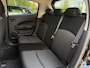 Mitsubishi Space Star 1.2 COOL+ - NL Auto Airco DAB Carplay