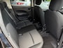 Mitsubishi Space Star 1.2 COOL+ - NL Auto Airco DAB Carplay