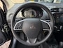 Mitsubishi Space Star 1.2 COOL+ - NL Auto Airco DAB Carplay