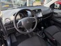 Mitsubishi Space Star 1.2 COOL+ - NL Auto Airco DAB Carplay