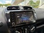 Mitsubishi Space Star 1.2 COOL+ - NL Auto Airco DAB Carplay