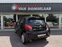 Mitsubishi Space Star 1.2 COOL+ - NL Auto Airco DAB Carplay