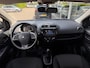 Mitsubishi Space Star 1.2 COOL+ - NL Auto Airco DAB Carplay