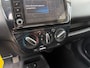 Mitsubishi Space Star 1.2 COOL+ - NL Auto Airco DAB Carplay