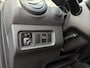 Mitsubishi Space Star 1.2 COOL+ - NL Auto Airco DAB Carplay