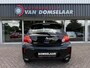 Mitsubishi Space Star 1.2 COOL+ - NL Auto Airco DAB Carplay