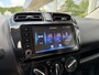 Mitsubishi Space Star 1.2 COOL+ - NL Auto Airco DAB Carplay