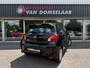 Mitsubishi Space Star 1.2 COOL+ - NL Auto Airco DAB Carplay