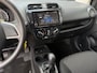 Mitsubishi Space Star 1.2 COOL+ - NL Auto Airco DAB Carplay