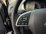 Mitsubishi Space Star 1.2 COOL+ - NL Auto Airco DAB Carplay