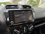 Mitsubishi Space Star 1.2 COOL+ - NL Auto Airco DAB Carplay