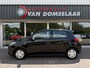 Mitsubishi Space Star 1.2 COOL+ - NL Auto Airco DAB Carplay