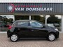 Mitsubishi Space Star 1.2 COOL+ - NL Auto Airco DAB Carplay
