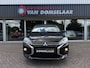 Mitsubishi Space Star 1.2 COOL+ - NL Auto Airco DAB Carplay
