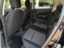 Mitsubishi Space Star 1.2 COOL+ - NL Auto Airco DAB Carplay