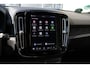 Volvo XC40 Recharge Plus | Achteropkomend verkeer waarschuwing | Apple Carplay & Android Auto | Autonomous Emergency Braking | Bots herkenning en activatie | Cruise control adaptief met Stop&Go en stuurhulp | Electronic climate controle | Interieur voorverwarmingsinstallatie | Navigatiesysteem full map | Rijstrooksensor met correctie