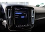 Volvo XC40 Recharge Plus | Achteropkomend verkeer waarschuwing | Apple Carplay & Android Auto | Autonomous Emergency Braking | Bots herkenning en activatie | Cruise control adaptief met Stop&Go en stuurhulp | Electronic climate controle | Interieur voorverwarmingsinstallatie | Navigatiesysteem full map | Rijstrooksensor met correctie