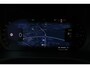 Volvo XC40 Recharge Plus | Achteropkomend verkeer waarschuwing | Apple Carplay & Android Auto | Autonomous Emergency Braking | Bots herkenning en activatie | Cruise control adaptief met Stop&Go en stuurhulp | Electronic climate controle | Interieur voorverwarmingsinstallatie | Navigatiesysteem full map | Rijstrooksensor met correctie