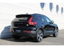 Volvo XC40 Recharge Plus | Achteropkomend verkeer waarschuwing | Apple Carplay & Android Auto | Autonomous Emergency Braking | Bots herkenning en activatie | Cruise control adaptief met Stop&Go en stuurhulp | Electronic climate controle | Interieur voorverwarmingsinstallatie | Navigatiesysteem full map | Rijstrooksensor met correctie