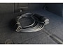 Volvo XC40 Recharge Plus | Achteropkomend verkeer waarschuwing | Apple Carplay & Android Auto | Autonomous Emergency Braking | Bots herkenning en activatie | Cruise control adaptief met Stop&Go en stuurhulp | Electronic climate controle | Interieur voorverwarmingsinstallatie | Navigatiesysteem full map | Rijstrooksensor met correctie