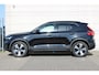 Volvo XC40 Recharge Plus | Achteropkomend verkeer waarschuwing | Apple Carplay & Android Auto | Autonomous Emergency Braking | Bots herkenning en activatie | Cruise control adaptief met Stop&Go en stuurhulp | Electronic climate controle | Interieur voorverwarmingsinstallatie | Navigatiesysteem full map | Rijstrooksensor met correctie